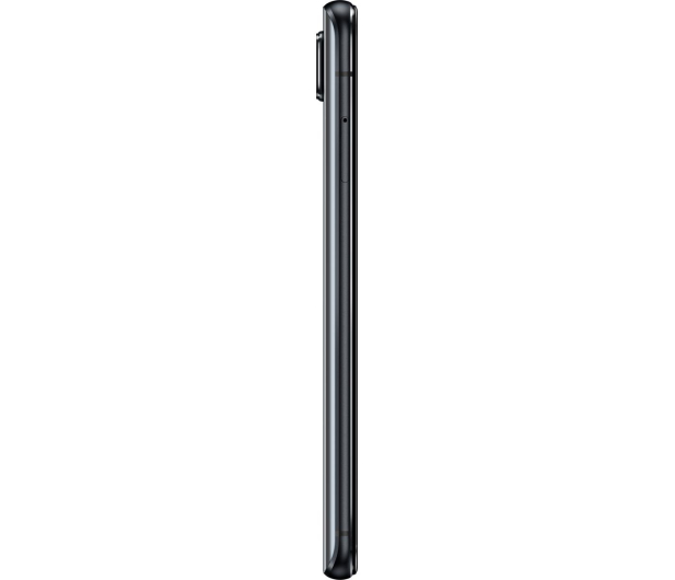 ASUS ZenFone 8 Flip 8/256GB Black - 652925 - zdjęcie 9